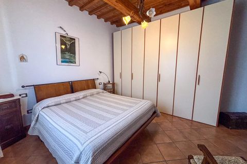 Villa a Cecina, Livorno, Cecina - € 970.000 | Ref: CS458 - foto 45