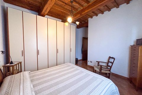 Villa a Cecina, Livorno, Cecina - € 970.000 | Ref: CS458 - foto 46