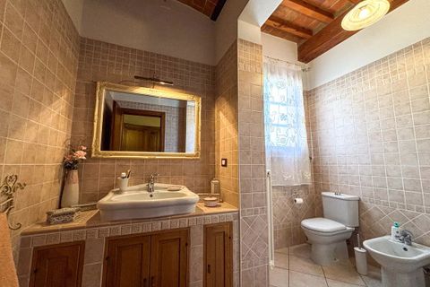 Villa a Cecina, Livorno, Cecina - € 970.000 | Ref: CS458 - foto 47