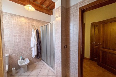 Villa a Cecina, Livorno, Cecina - € 970.000 | Ref: CS458 - foto 48
