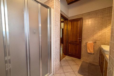 Villa a Cecina, Livorno, Cecina - € 970.000 | Ref: CS458 - foto 49