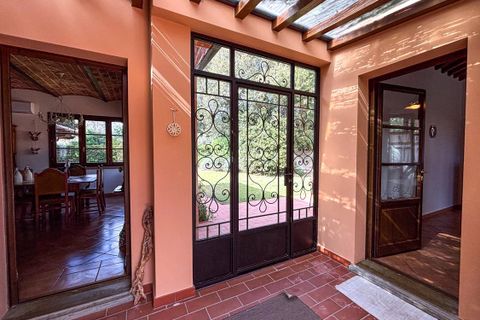 Villa a Cecina, Livorno, Cecina - € 970.000 | Ref: CS458 - foto 50