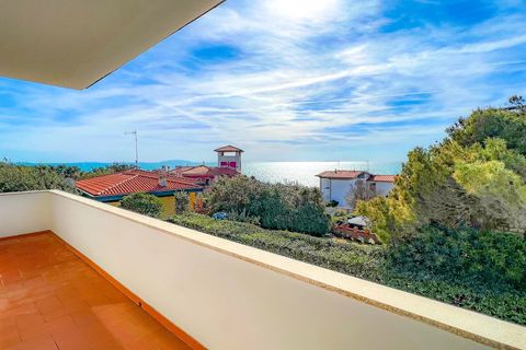 Villa a Rosignano Marittimo, Livorno, Rosignano Marittimo - € 2.197.000 | Ref: CS433 - foto 4