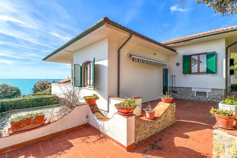 Villa a Rosignano Marittimo, Livorno, Rosignano Marittimo - € 2.197.000 | Ref: CS433 - foto 5