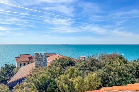 Villa a Rosignano Marittimo, Livorno, Rosignano Marittimo - € 2.197.000 | Ref: CS433 - foto 8