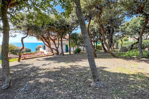 Villa a Rosignano Marittimo, Livorno, Rosignano Marittimo - € 2.197.000 | Ref: CS433 - foto 10
