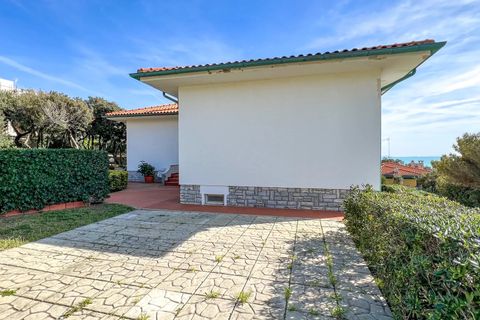 Villa a Rosignano Marittimo, Livorno, Rosignano Marittimo - € 2.197.000 | Ref: CS433 - foto 12