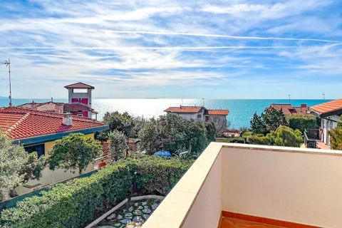Villa a Rosignano Marittimo, Livorno, Rosignano Marittimo - € 2.197.000 | Ref: CS433 - foto 13