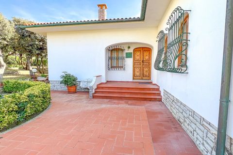 Villa a Rosignano Marittimo, Livorno, Rosignano Marittimo - € 2.197.000 | Ref: CS433 - foto 14