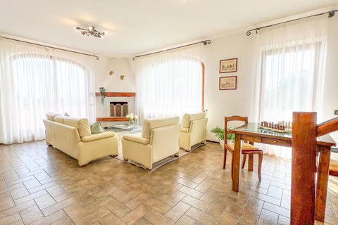 Villa a Rosignano Marittimo, Livorno, Rosignano Marittimo - € 2.197.000 | Ref: CS433 - foto 16
