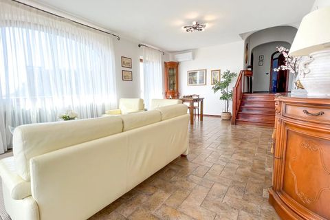 Villa a Rosignano Marittimo, Livorno, Rosignano Marittimo - € 2.197.000 | Ref: CS433 - foto 17