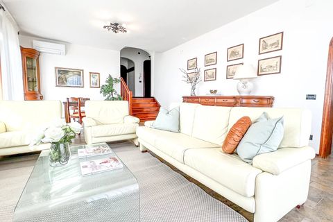 Villa a Rosignano Marittimo, Livorno, Rosignano Marittimo - € 2.197.000 | Ref: CS433 - foto 18