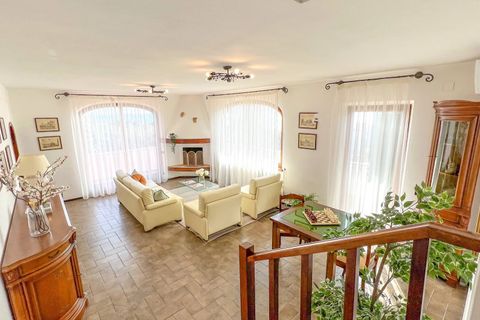 Villa a Rosignano Marittimo, Livorno, Rosignano Marittimo - € 2.197.000 | Ref: CS433 - foto 20