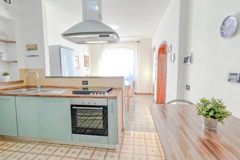 Villa a Rosignano Marittimo, Livorno, Rosignano Marittimo - € 2.197.000 | Ref: CS433 - foto 22