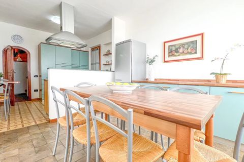 Villa a Rosignano Marittimo, Livorno, Rosignano Marittimo - € 2.197.000 | Ref: CS433 - foto 24