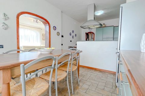 Villa a Rosignano Marittimo, Livorno, Rosignano Marittimo - € 2.197.000 | Ref: CS433 - foto 25