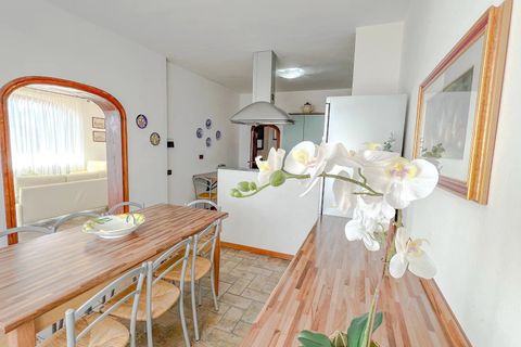 Villa a Rosignano Marittimo, Livorno, Rosignano Marittimo - € 2.197.000 | Ref: CS433 - foto 26