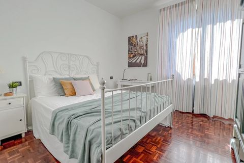 Villa a Rosignano Marittimo, Livorno, Rosignano Marittimo - € 2.197.000 | Ref: CS433 - foto 28