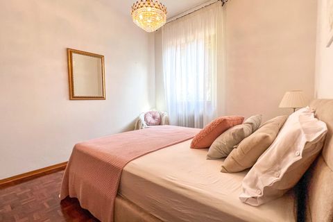 Villa a Rosignano Marittimo, Livorno, Rosignano Marittimo - € 2.197.000 | Ref: CS433 - foto 29