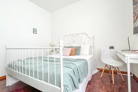 Villa a Rosignano Marittimo, Livorno, Rosignano Marittimo - € 2.197.000 | Ref: CS433 - foto 30