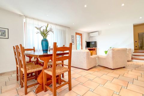 Villa a Rosignano Marittimo, Livorno, Rosignano Marittimo - € 2.197.000 | Ref: CS433 - foto 31