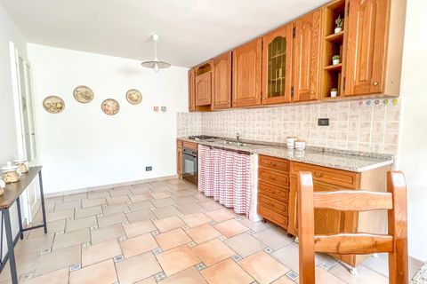 Villa a Rosignano Marittimo, Livorno, Rosignano Marittimo - € 2.197.000 | Ref: CS433 - foto 32