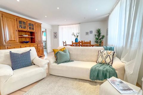 Villa a Rosignano Marittimo, Livorno, Rosignano Marittimo - € 2.197.000 | Ref: CS433 - foto 33