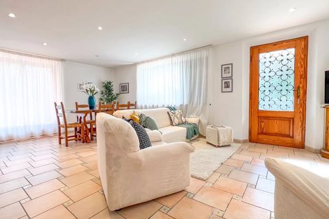 Villa a Rosignano Marittimo, Livorno, Rosignano Marittimo - € 2.197.000 | Ref: CS433 - foto 34