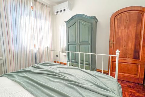 Villa a Rosignano Marittimo, Livorno, Rosignano Marittimo - € 2.197.000 | Ref: CS433 - foto 36