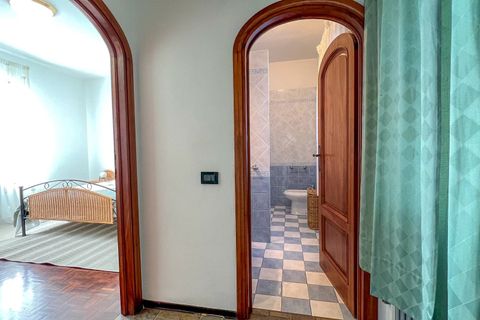 Villa a Rosignano Marittimo, Livorno, Rosignano Marittimo - € 2.197.000 | Ref: CS433 - foto 37