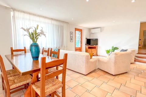Villa a Rosignano Marittimo, Livorno, Rosignano Marittimo - € 2.197.000 | Ref: CS433 - foto 38