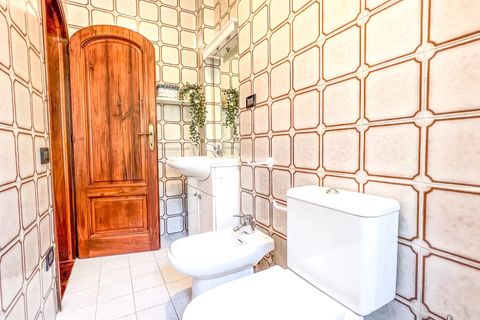 Villa a Rosignano Marittimo, Livorno, Rosignano Marittimo - € 2.197.000 | Ref: CS433 - foto 40