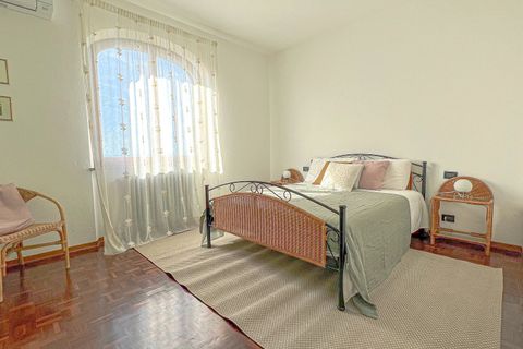 Villa a Rosignano Marittimo, Livorno, Rosignano Marittimo - € 2.197.000 | Ref: CS433 - foto 41