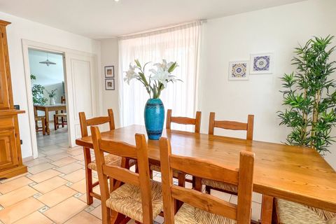 Villa a Rosignano Marittimo, Livorno, Rosignano Marittimo - € 2.197.000 | Ref: CS433 - foto 42
