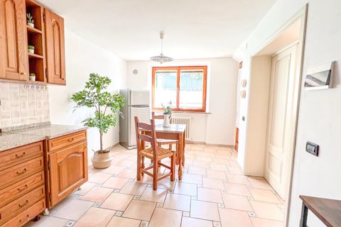 Villa a Rosignano Marittimo, Livorno, Rosignano Marittimo - € 2.197.000 | Ref: CS433 - foto 43