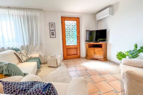 Villa a Rosignano Marittimo, Livorno, Rosignano Marittimo - € 2.197.000 | Ref: CS433 - foto 44