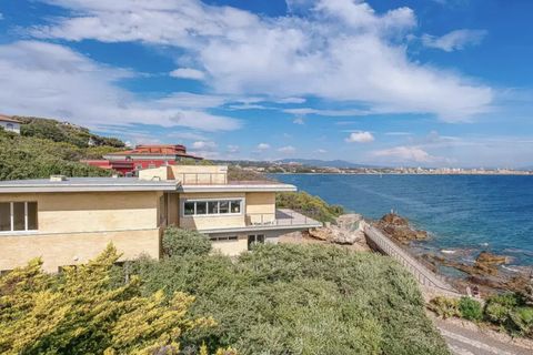Villa a Rosignano Marittimo, Livorno, Rosignano Marittimo - € 3.200.000 | Ref: CS453 - foto 5