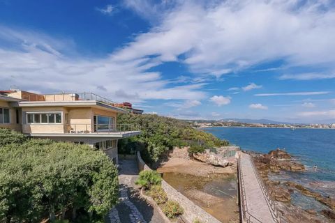 Villa a Rosignano Marittimo, Livorno, Rosignano Marittimo - € 3.200.000 | Ref: CS453 - foto 6