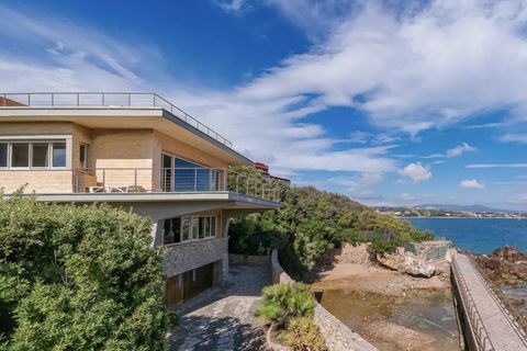 Villa a Rosignano Marittimo, Livorno, Rosignano Marittimo - € 3.200.000 | Ref: CS453 - foto 8
