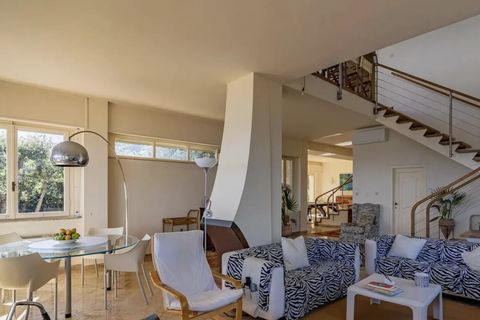 Villa a Rosignano Marittimo, Livorno, Rosignano Marittimo - € 3.200.000 | Ref: CS453 - foto 9