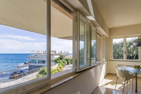Villa a Rosignano Marittimo, Livorno, Rosignano Marittimo - € 3.200.000 | Ref: CS453 - foto 2