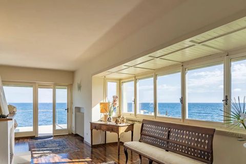 Villa a Rosignano Marittimo, Livorno, Rosignano Marittimo - € 3.200.000 | Ref: CS453 - foto 10
