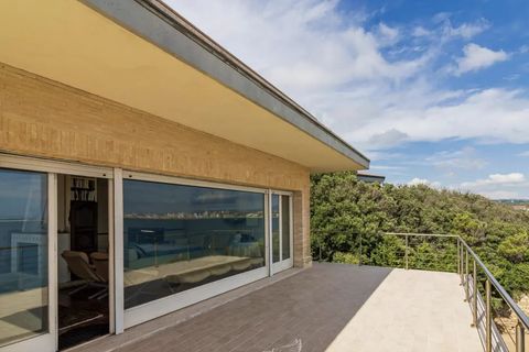 Villa a Rosignano Marittimo, Livorno, Rosignano Marittimo - € 3.200.000 | Ref: CS453 - foto 11