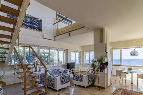 Villa a Rosignano Marittimo, Livorno, Rosignano Marittimo - € 3.200.000 | Ref: CS453 - foto 12