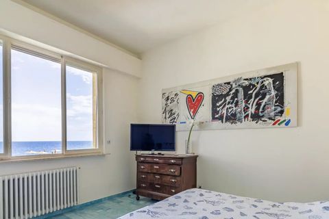 Villa a Rosignano Marittimo, Livorno, Rosignano Marittimo - € 3.200.000 | Ref: CS453 - foto 13