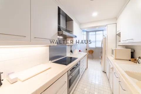 Leilighet i Madrid, Madrid, Madrid - € 1 886 000 | Ref: M20897V - foto 7