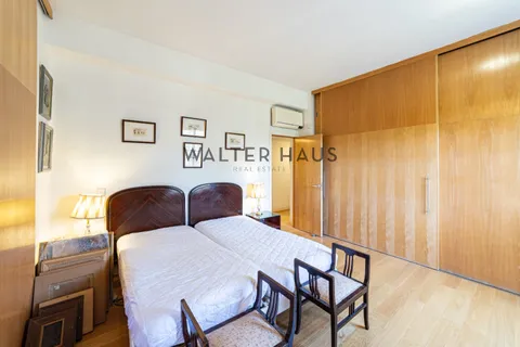 Leilighet i Madrid, Madrid, Madrid - € 1 886 000 | Ref: M20897V - foto 8