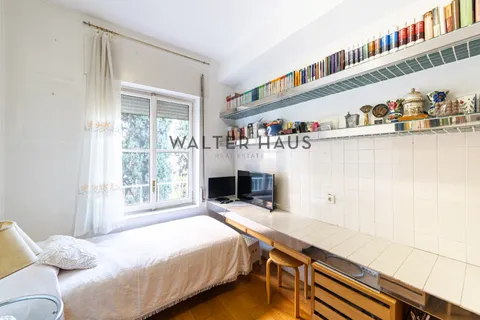 Leilighet i Madrid, Madrid, Madrid - € 1 886 000 | Ref: M20897V - foto 9