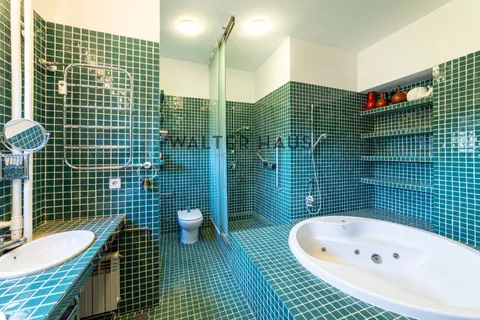 Leilighet i Madrid, Madrid, Madrid - € 1 886 000 | Ref: M20897V - foto 12