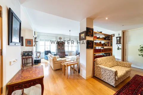 Leilighet i Madrid, Madrid, Madrid - € 1 886 000 | Ref: M20897V - foto 17